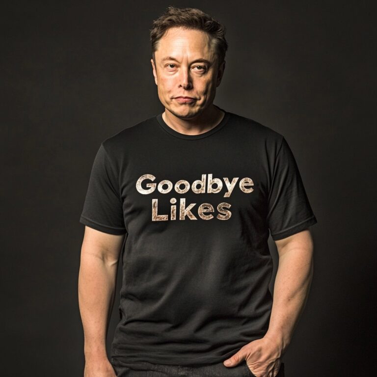 Elon Musk Becomes First Person In History To Reach $500 Billion Net Worth