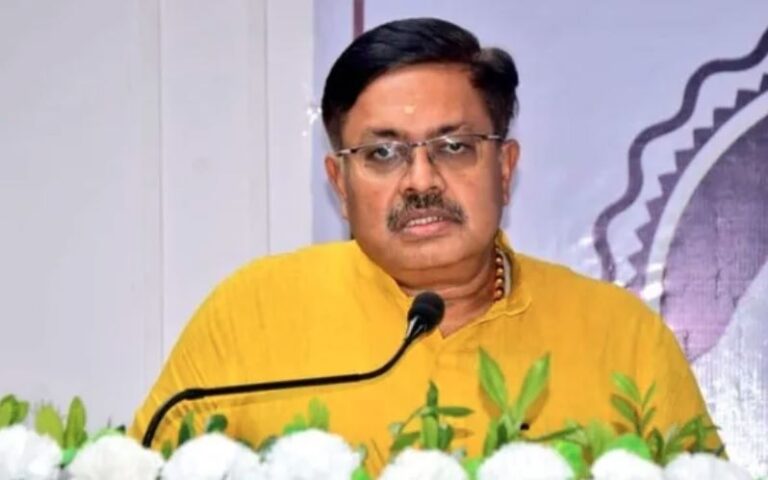 prithviraj harichandan