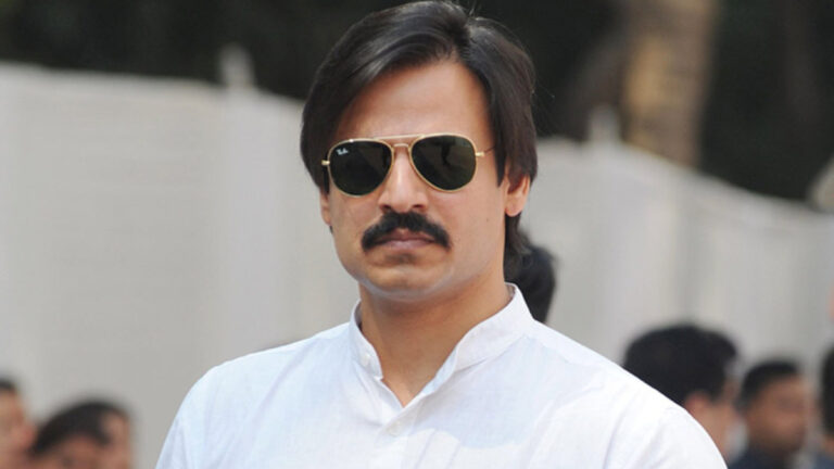 Vivek Oberoi Calls Bollywood ‘Insecure Place’; What Was His ‘Plan B’?