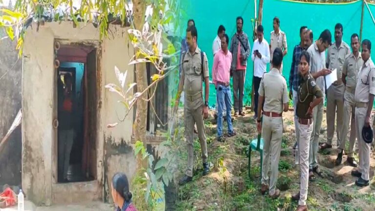 2 Arrested For Kidnapping 4 & Seeking Rs 2 Cr Ransom Using Cobra In Odisha’s Ganjam