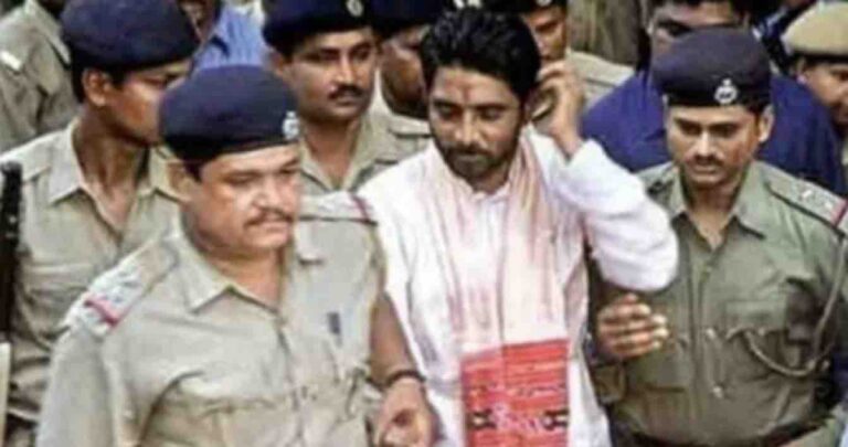 Staines Murder Case: SC Seeks Odisha & CBI’s Reply On Dara’s Plea For Early Release