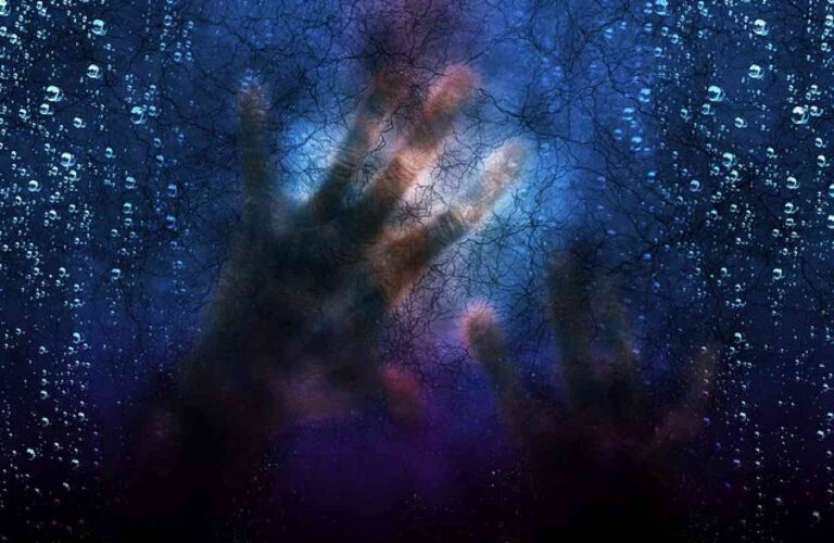 18-Yr-Old NEET Aspirant From Odisha Dies By Suicide In Kota, 3rd Case In 17 Days