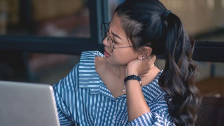 GBS cases surge in Pune