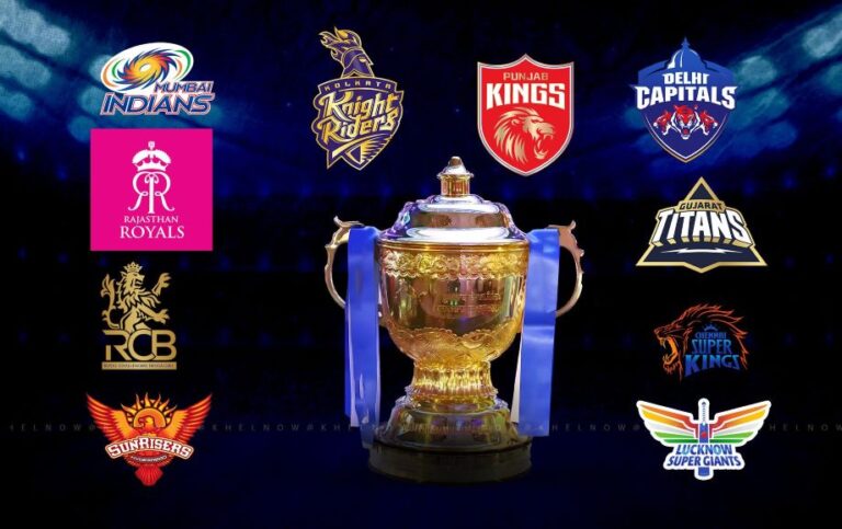 tobacco, alcohol ads ban in IPL 2025