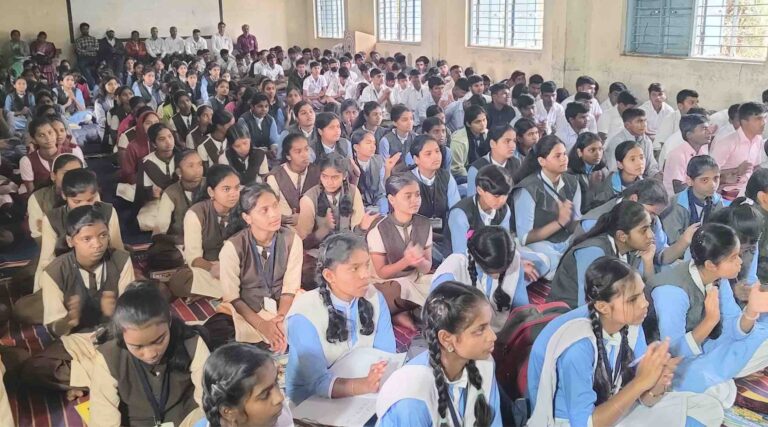 Odisha Forms Panel To Develop State Curriculum For NEP 2020 Implementation