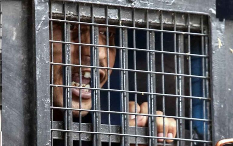 Post Conviction In RG Kar Rape-Murder Case, Union Minister Raises Doubts Over Involvement Of More Than 1 Person