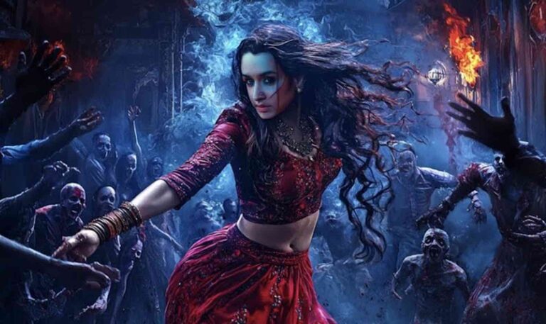 Know Who Is The ‘Thanos’ Of Dinesh Vijan’s Horror-Comedy ‘Stree 3’