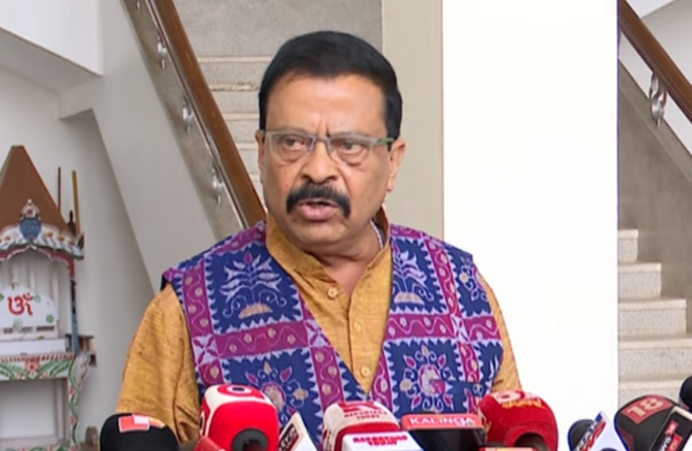 Odisha Govt Starts Disbursing Compensation To Farmers Hit By Unseasonal Rain