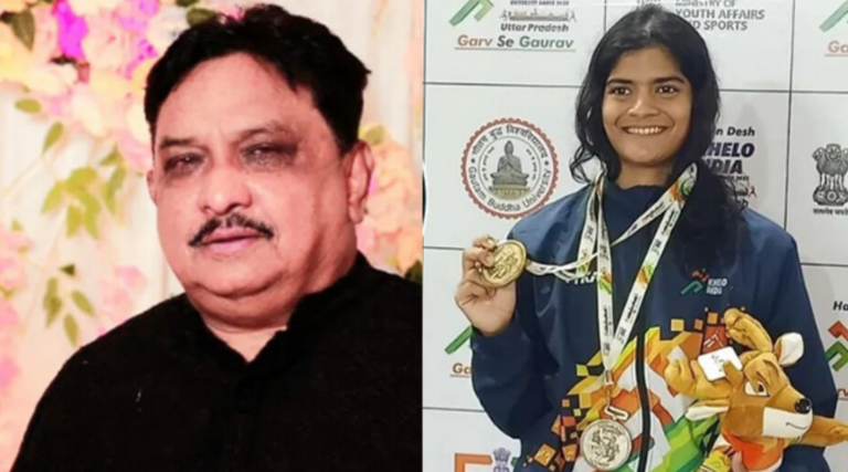 Shahid Jabbar & Pratyasa Ray To Be Conferred With OSJA Awards In Bhubaneswar