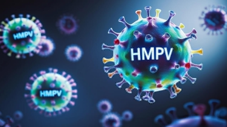 Odisha Govt Denies HMPV Outbreak In Khurda
