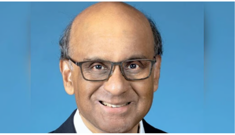 Singapore President To Begin 2-Day Odisha Visit Tomorrow; Check Traffic Curbs In Bhubaneswar