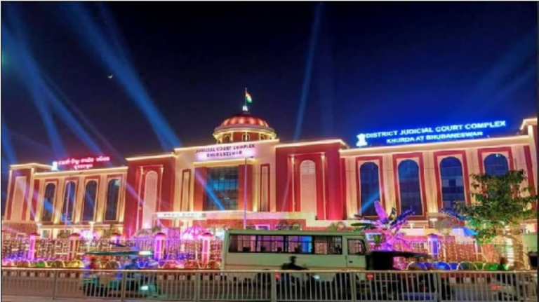 Special PMLA Court In Odisha Frames Charges Against Promotors In Rose Valley Chit Fund Scam