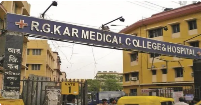 Next Phase For Justice To Begin, Says Victim’s Father On RG Kar Verdict As Doctors Vow To Continue Protest