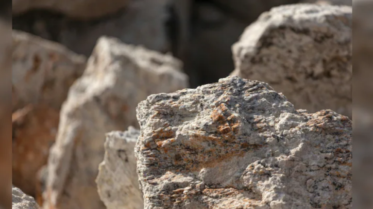 Lithium Deposits Found In Odisha’s Nayagarh!