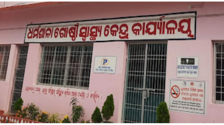 10 Children Hospitalised As They Turn Critical After Consuming Poisonous Fruit In Odisha Village