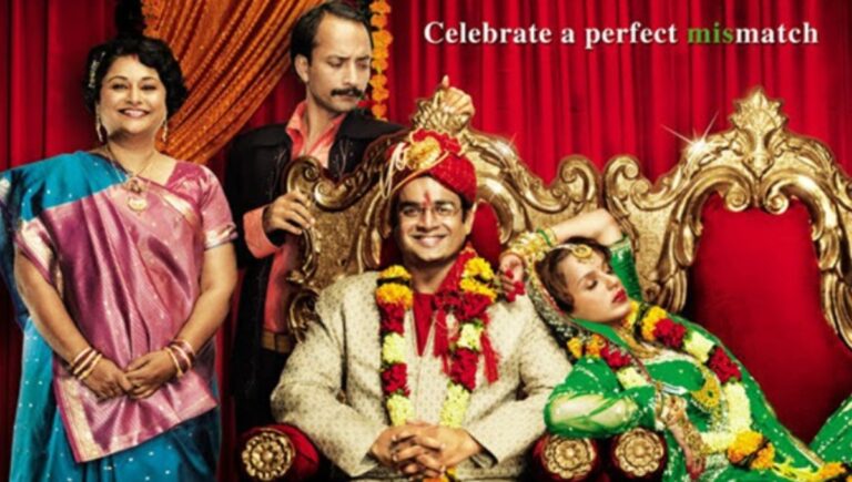 Is R Madhavan Being Replaced In ‘Tanu Weds Manu 3’? Here’s What The Actor Said