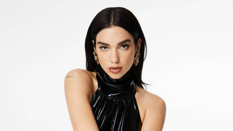 Dua Lipa Left ‘Terrified’ After Fans Sneak Into Her Hotel, Reach Her Bedroom