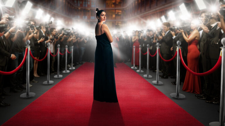 Now ‘Chandramukhi’ Makers Sue Nayanthara Over Video Clips In Her Netflix Documentary