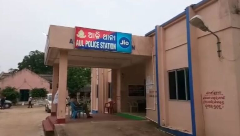 7 Critical In Group Clash Over Land Dispute In Odisha’s Kendrapada