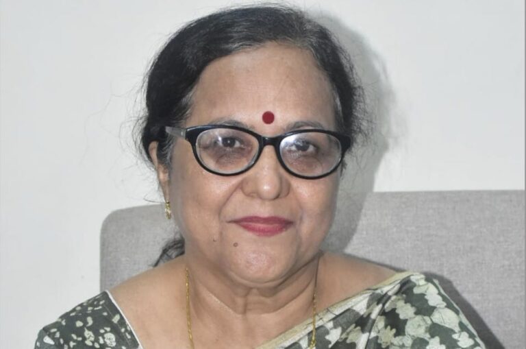 Berhampur University VC Put Under ‘Arrest’ For 4 Days, Loses Rs 14L; Here’s What Happened