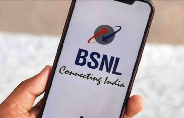 BSNL To Discontinue 3 Popular, Affordable Recharge Plans Soon