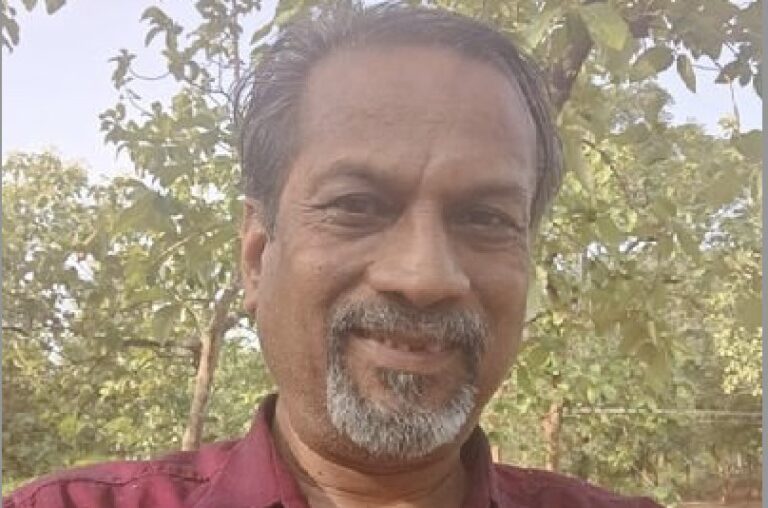 It’s Smart To Learn Hindi: Zoho Co-Founder Sparks Fresh Debate With Tip For Workers In Tamil Nadu