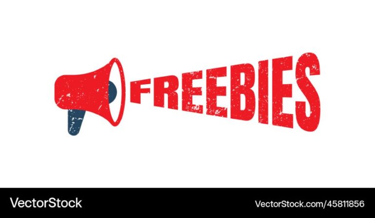 Pic courtesy vectorstock.com