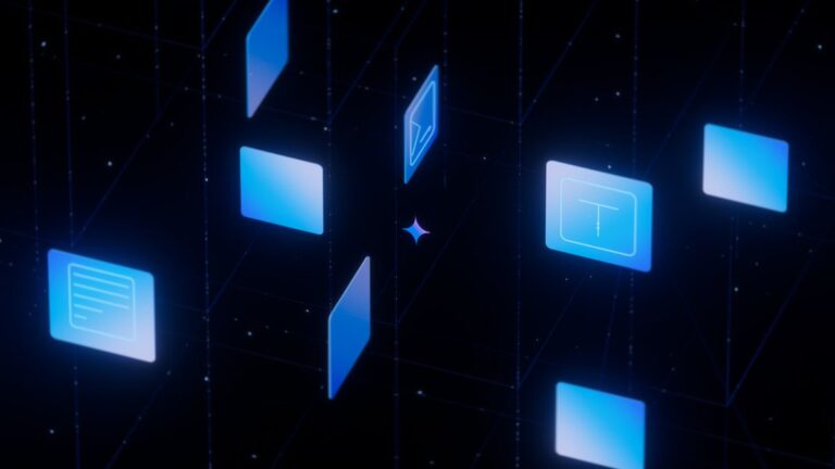 Google’s Willingness To Develop AI For Weapons Raises Concerns: Human Rights Watch