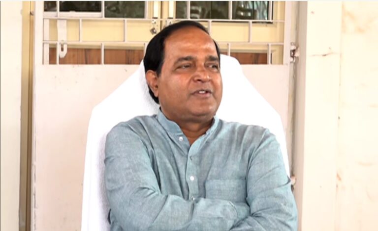 Odisha Govt Not To Extend Deadline For e-KYC Verification Of Ration Card Beneficiaries Beyond Feb 15