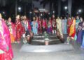 Mass wedding JSW BPSL sambalpur