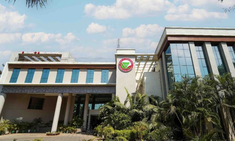 Ambassadors, Climate Scientists & Researchers To Attend 2-Day SOA Conclave In Bhubaneswar