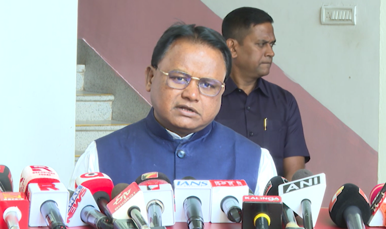 Odisha Govt To Implement Unified Pension Scheme For Its Employees