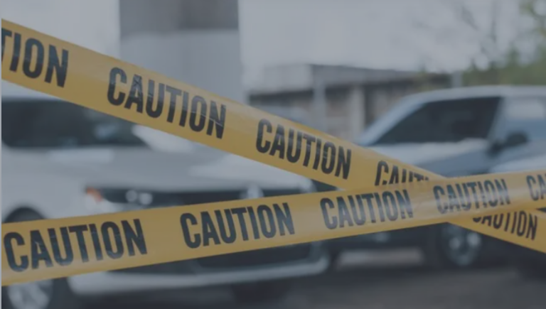 Maha Kumbh Pilgrim From Odisha Dies In Road Accident In UP, 6 Injured