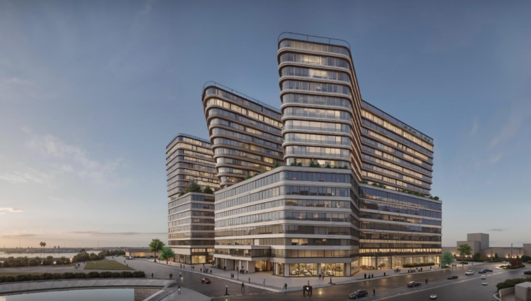 Adani To Spend Rs 6,000 Cr To Set Up Healthcare Infra With Mayo Clinic