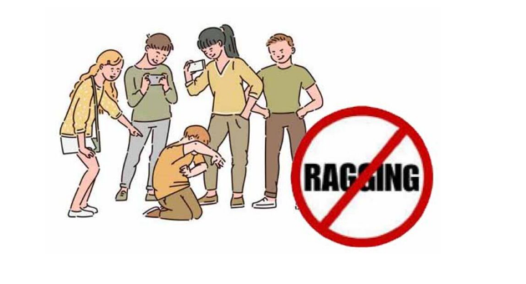 5 Nursing Students Arrested In Kottayam For ‘Brutal’ Ragging