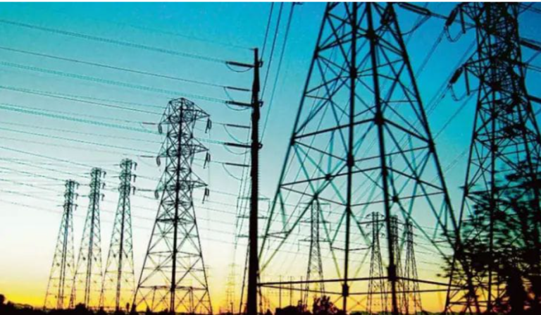Power Tariff In Odisha May Go Up From April