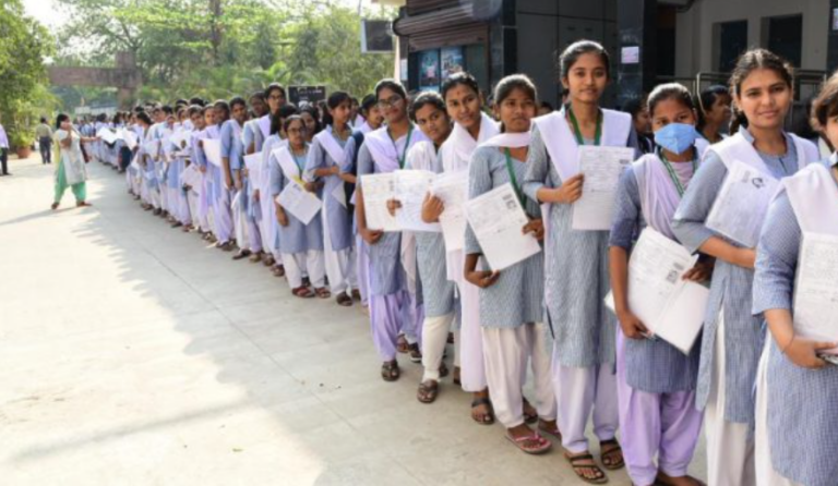 CHSE Modifies Odisha Plus II Exam Dates For Key Subjects; Check Changes