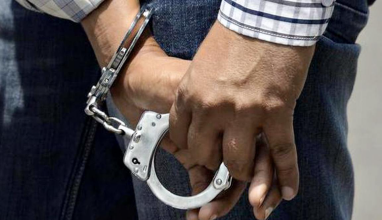 Odisha Police Rescue Abducted Minor Girl From Maharashtra, Nab Kidnapper