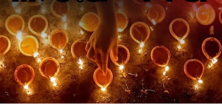 Maha Shivratri: 1 Lakh Lamps To Be Lit At This Odisha Temple