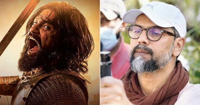 Amid Massive Success, Vicky Kaushal’s ‘Chhaava’ Sparks Fresh Controversy For This Reason