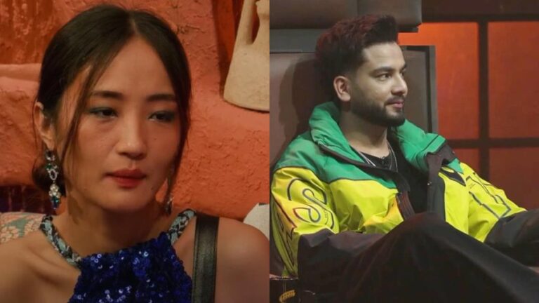 ‘Disrespecting Someone’s Identity Is Not Fun’: Chum Daran Lashes Out At Elvish Yadav For His Racist Remarks