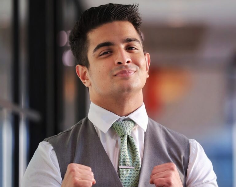 Ranveer Allahbadia Apologised & Hugged Contestant After ‘Sex With Parents’ Remark