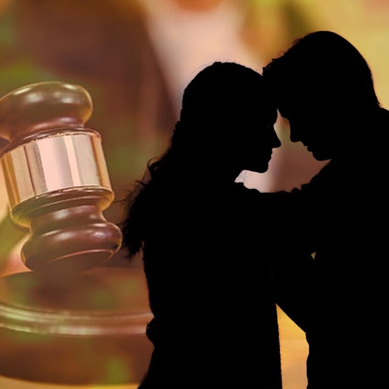Cohabitating With ‘Second Wife’ Without Divorce From The First Amounts To Rape: Telangana HC