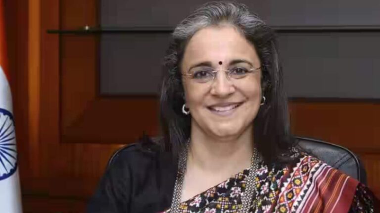 Bombay High Court Grants Relief To Madhabi Buch And Others For Alleged Wrongful Listing