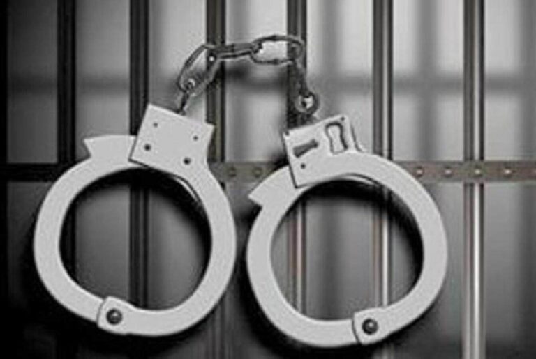 3 Schoolteachers Booked In Uttar Pradesh For ‘Abduction’ Of Class X Student