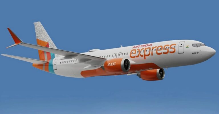 Bhubaneswar To Get Direct Flight Connectivity To Port Blair & Ghaziabad; Check Timings