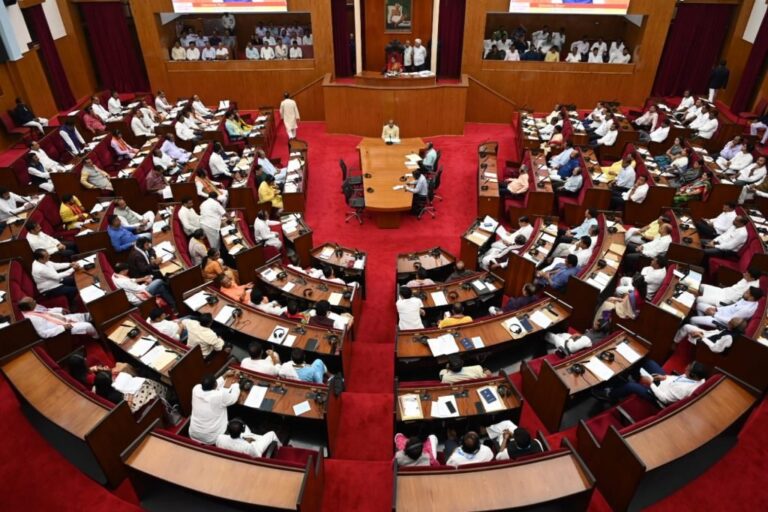 Odisha Govt Has No Plan For 300 Units Free Electricity To Consumers: Deputy CM