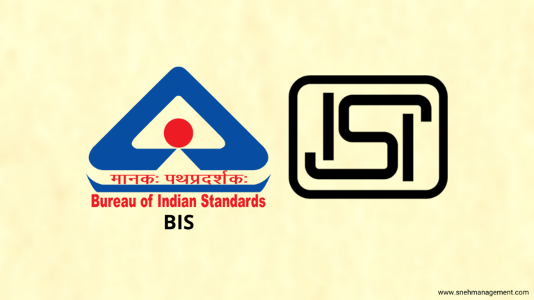 BIS Conducts Raids On E-Commerce Platforms, Seizes Uncertified Products
