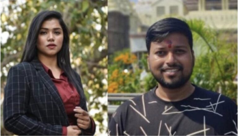 Fresh Probe In Odisha’s VSSUT Graduate Death Case, Male Friend Arrested