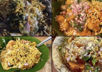 PC: Manas Muduli/X